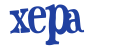 Click to change